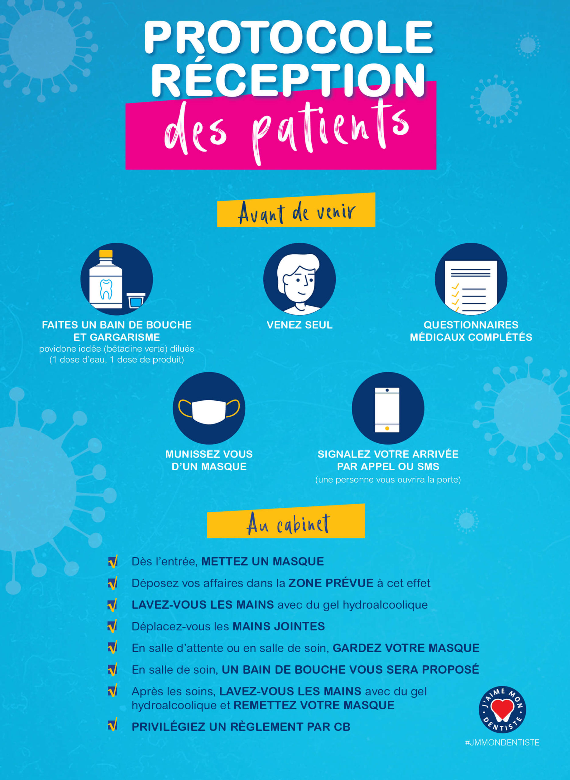 dentiste-conpiegne